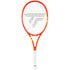 Tecnifibre T-Fight IG 300