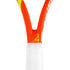 Tecnifibre T-Fight IG 300