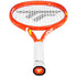 Tecnifibre T-Fight IG 300