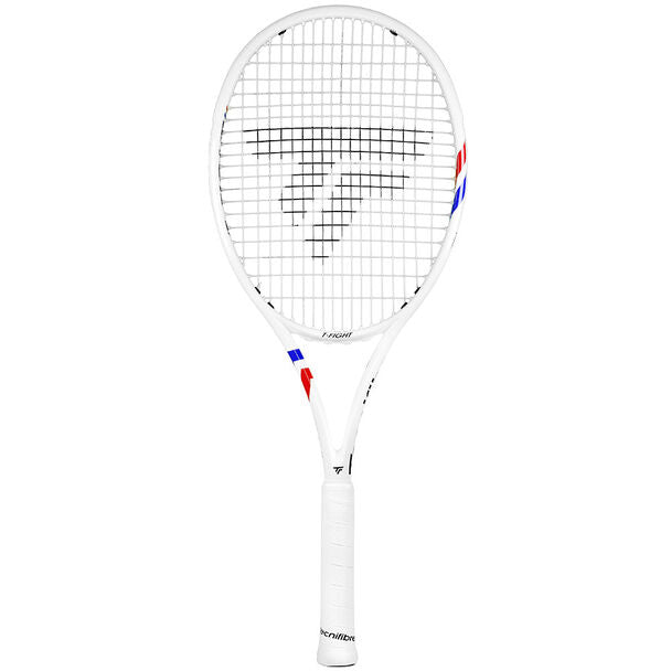 Tecnifibre T-Fight 305S 2025 - 1/8