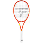 T-Fight IG 300S
