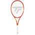 T-Fight IG 300S