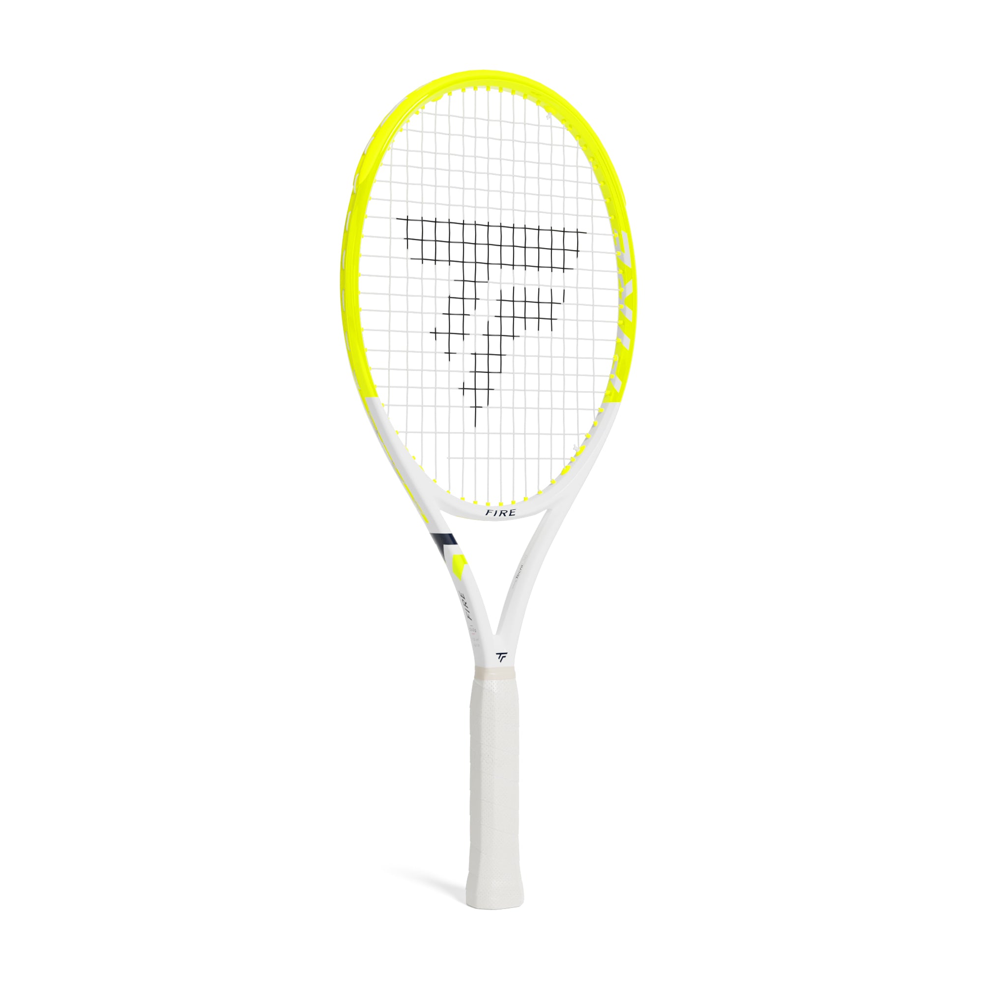 Fire 260 Oversized Tennis Racquet