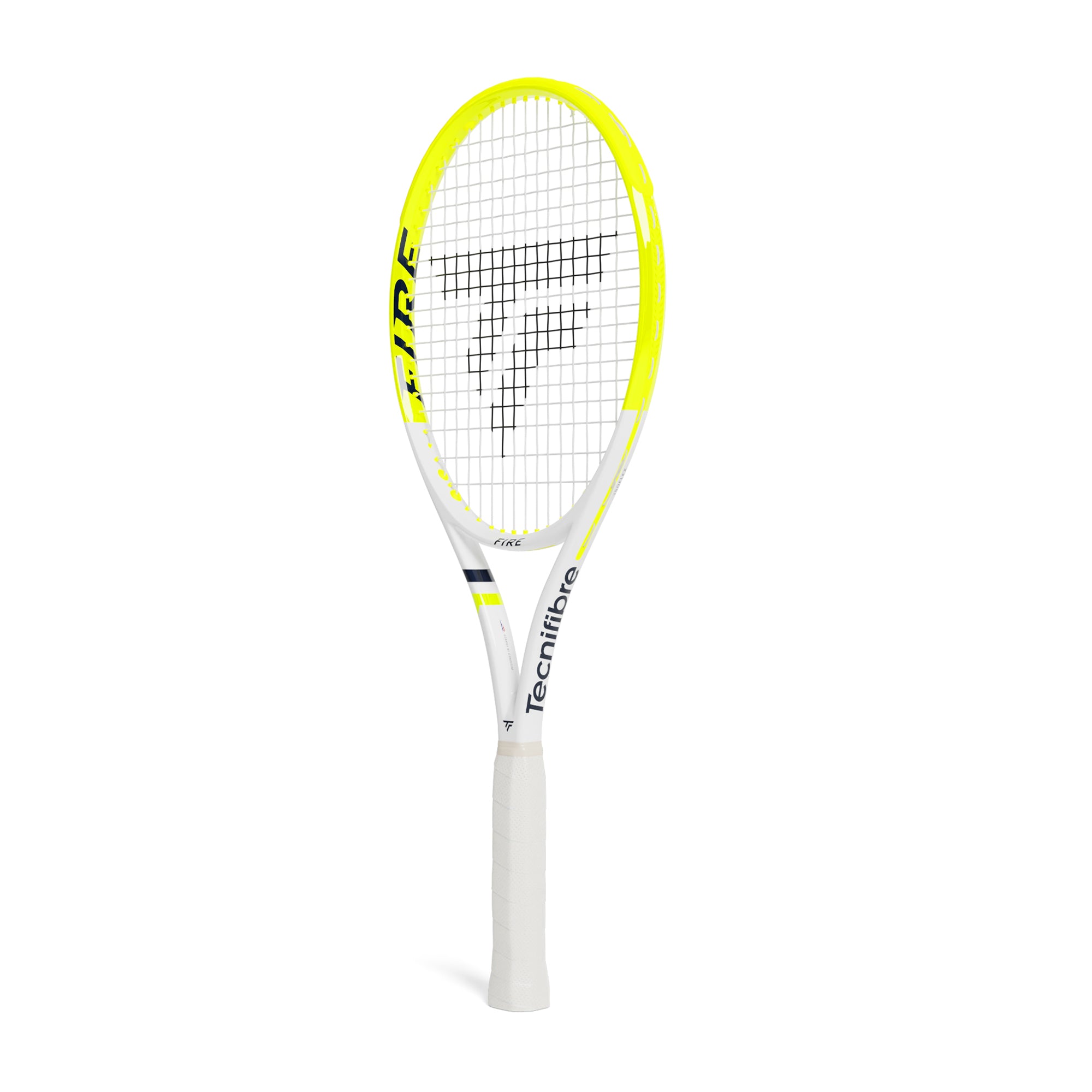 Fire 270 Tennis Racquet