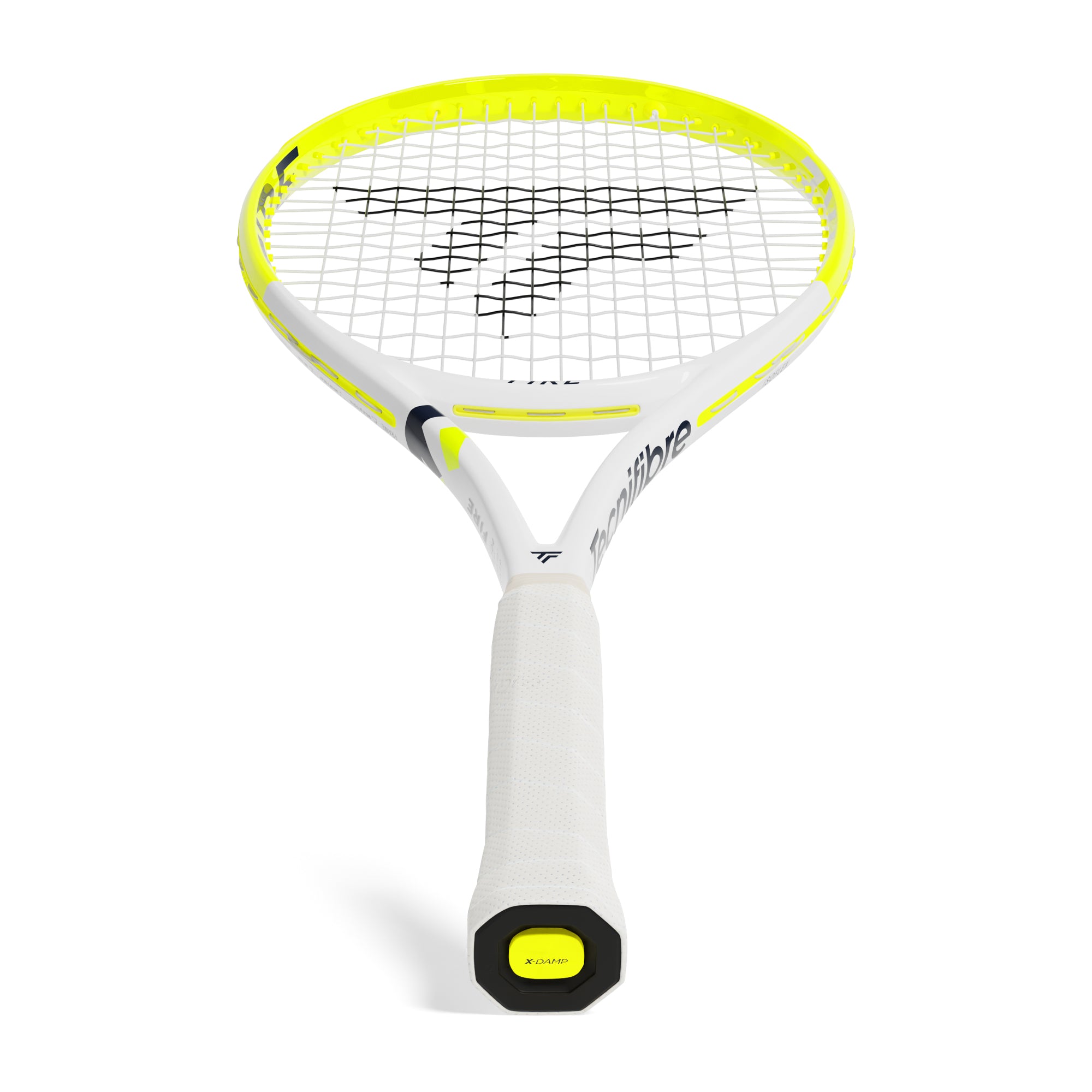 Fire 270 Tennis Racquet