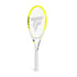 Fire 285 Tennis Racquet
