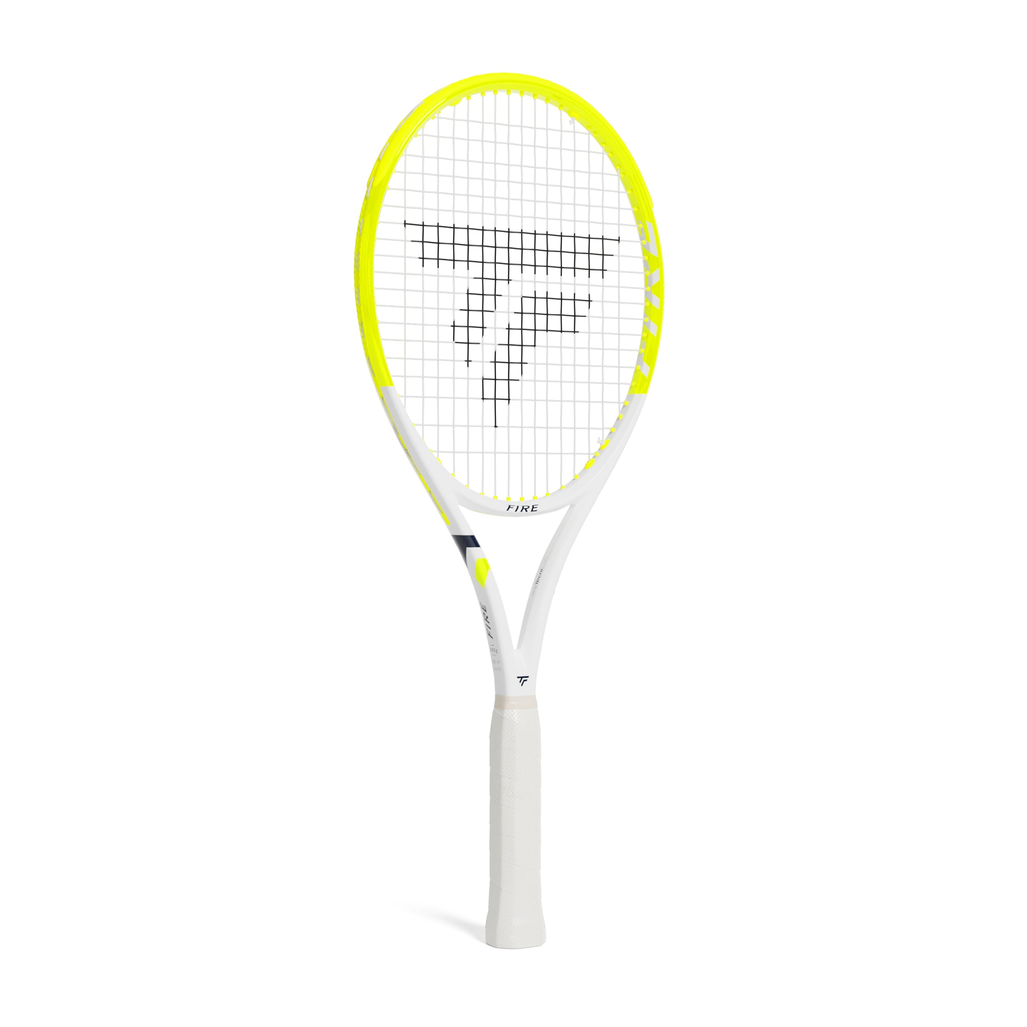 Fire 285 Tennis Racquet