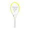Fire 285 Tennis Racquet