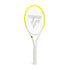 Fire 285 Tennis Racquet