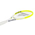 Fire 285 Tennis Racquet
