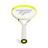 Fire 285 Tennis Racquet