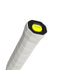 Fire 285 Tennis Racquet