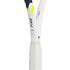 Fire 285 Tennis Racquet