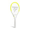 Fire 300 Tennis Racquet