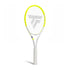 Fire 300 Tennis Racquet