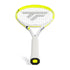 Fire 300 Tennis Racquet