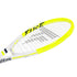 Fire 300 Tennis Racquet