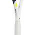 Fire 300 Tennis Racquet
