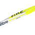 Fire 300 Tennis Racquet