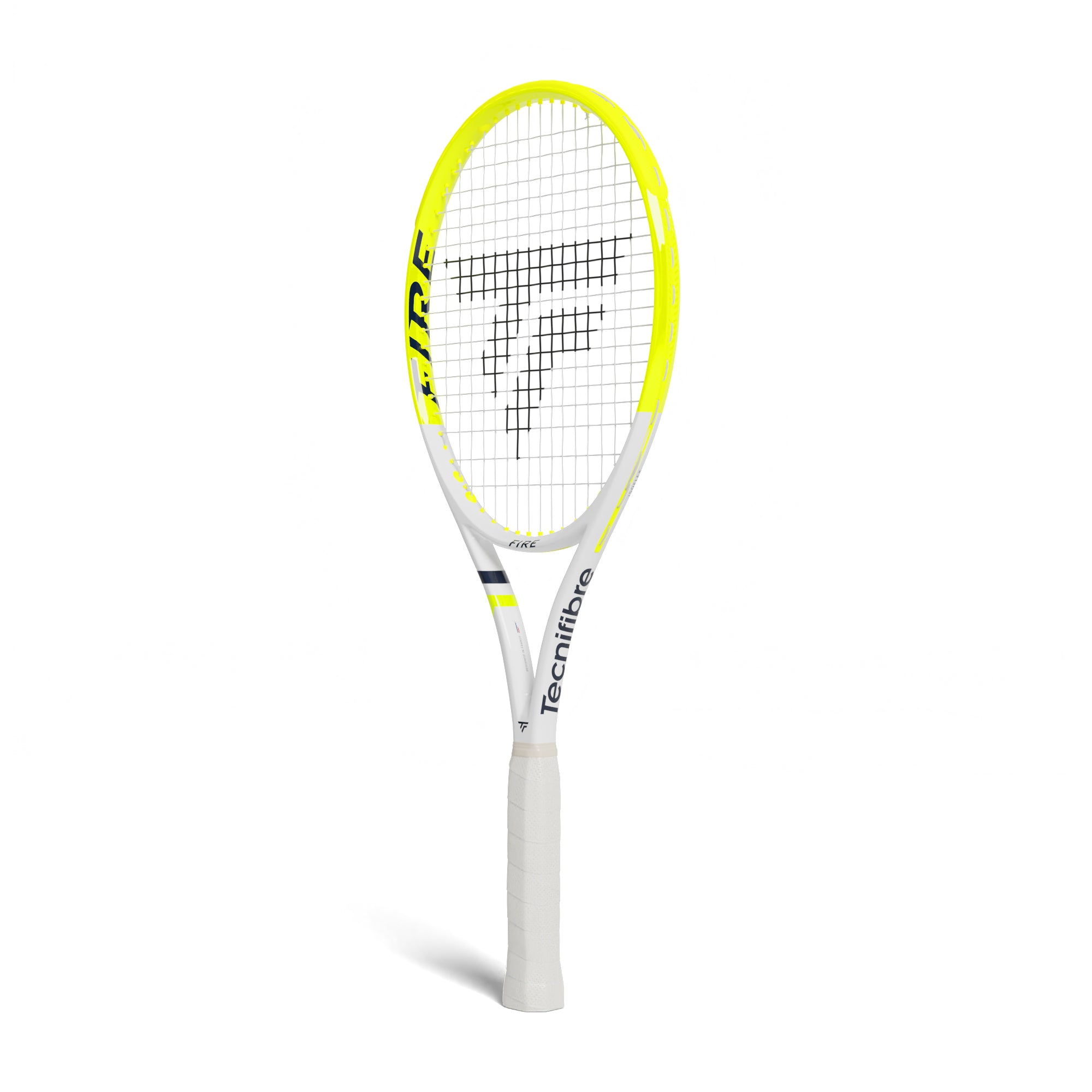 Fire 305S Tennis Racquet