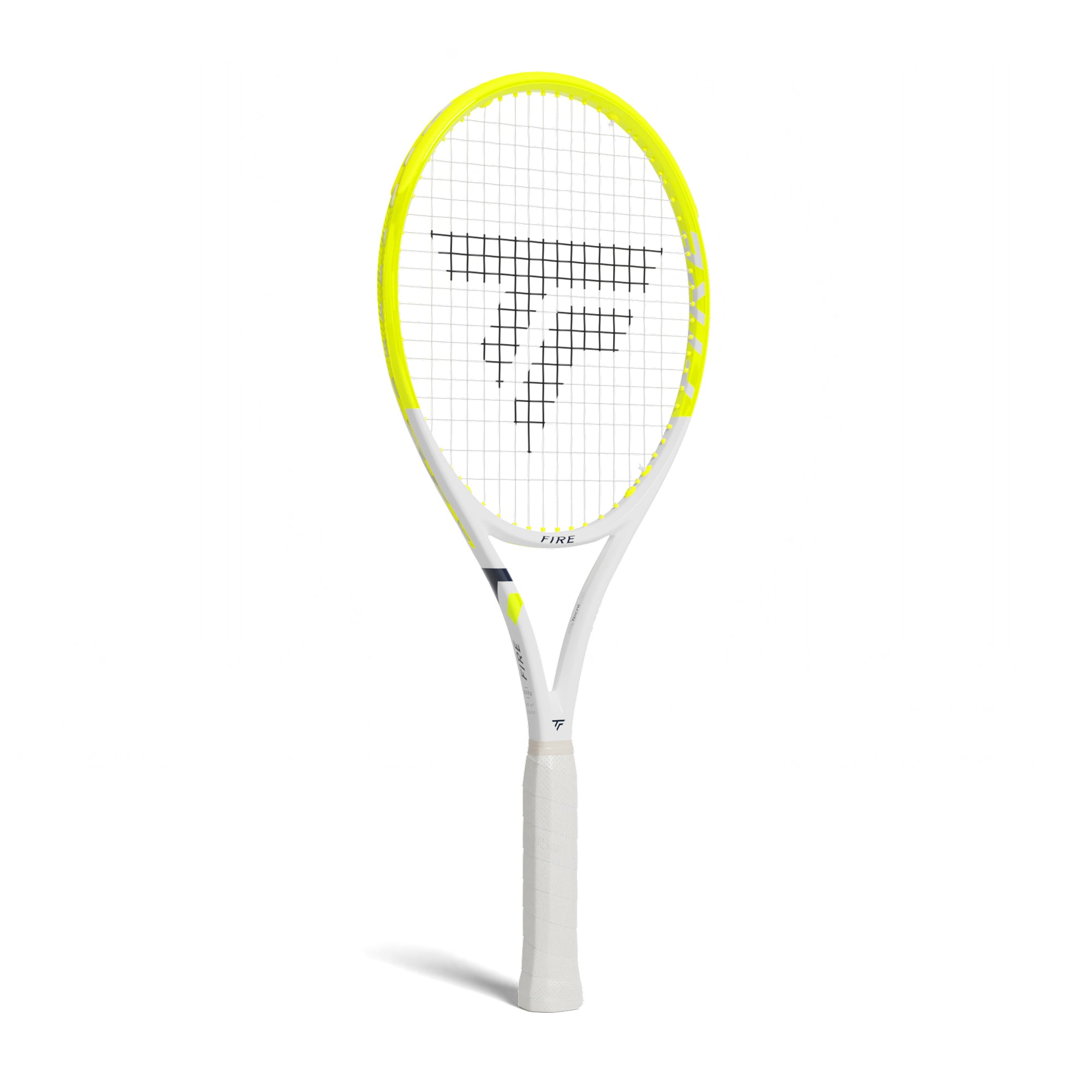 Fire 305S Tennis Racquet