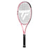 TF40 305 16x19 ART x TENNIS Racquet (Limited Edition)