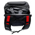 CRBN Pro Team Backpack 2.0