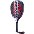 Technical Veron 2025 Padel Racquet