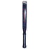 Technical Veron 2025 Padel Racquet
