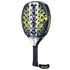 Counter Veron 2025 Padel Racquet