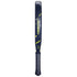 Counter Veron 2025 Padel Racquet