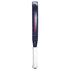 Technical Vertuo 2025 Padel Racquet