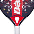 Technical Vertuo 2025 Padel Racquet