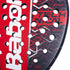 Technical Vertuo 2025 Padel Racquet