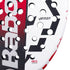 Technical Veron Juan Lebron Padel Racquet