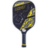 MNSTR Classic Edition Paddles