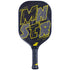 MNSTR Classic Edition Paddles