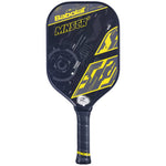 MNSTR Classic Edition Paddles