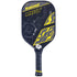 MNSTR Classic Edition Paddles