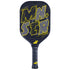 MNSTR Classic Edition Paddles