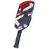 STRKR+ Paddle