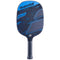 BALLR+ Paddle