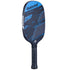 BALLR+ Paddle