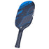 BALLR+ Paddle