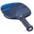 BALLR+ Paddle