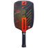STRKR+ Pickleball Paddle 2025