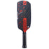 STRKR+ Pickleball Paddle 2025