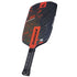 STRKR+ Pickleball Paddle 2025