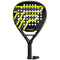 Wall Breaker 365 Padel Racquet