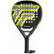 Wall Breaker 375 Padel Racquet